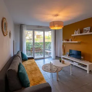 apt-lil-de-tigre.midi-pyreneeshotels.com/