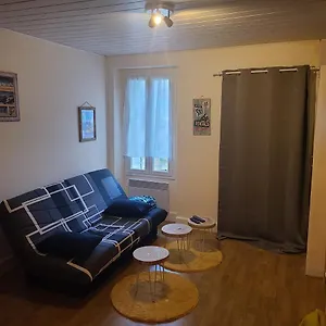 studio-bagneres-de-luchon.midi-pyreneeshotels.com/