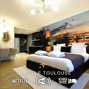 apt-la-belle-parking-arrive-autonome.midi-pyreneeshotels.com/