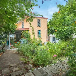 apartment-le-coin-7.comcaribbean.com/